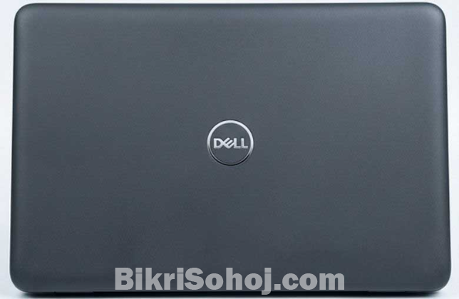 DELL Latitude 3190  - নতুনের মতো ফ্রেশ ল্যাপটপ বিক্রি হবে